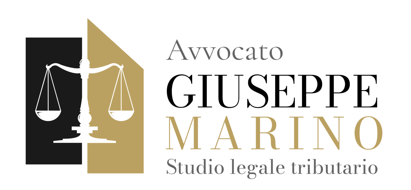 STUDIO LEGALE TRIBUTARIO GIUSEPPE MARINO